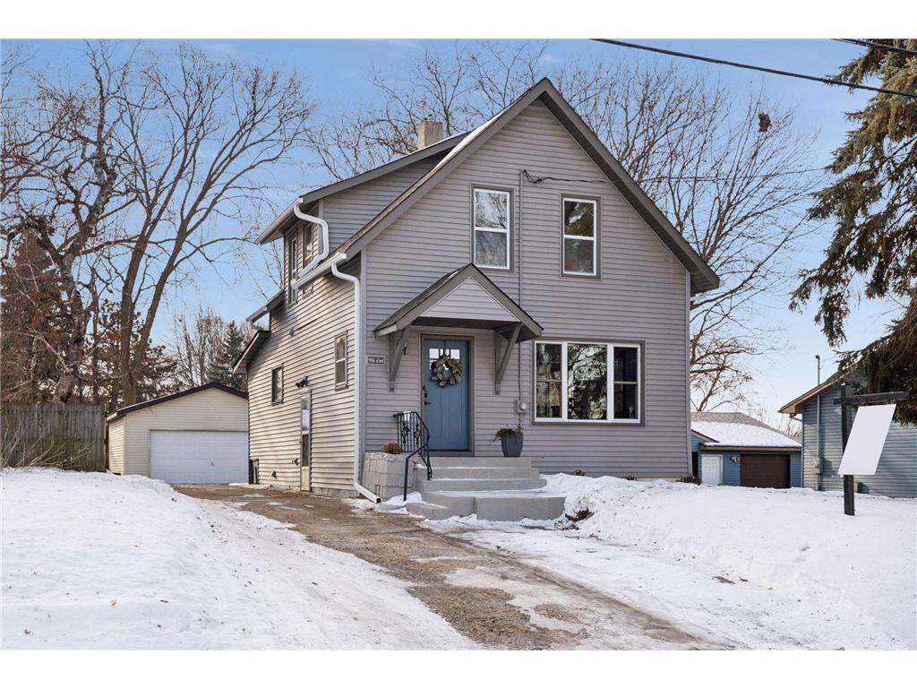 954 43rd Avenue NE Columbia Heights MN 55421 7002634 image33