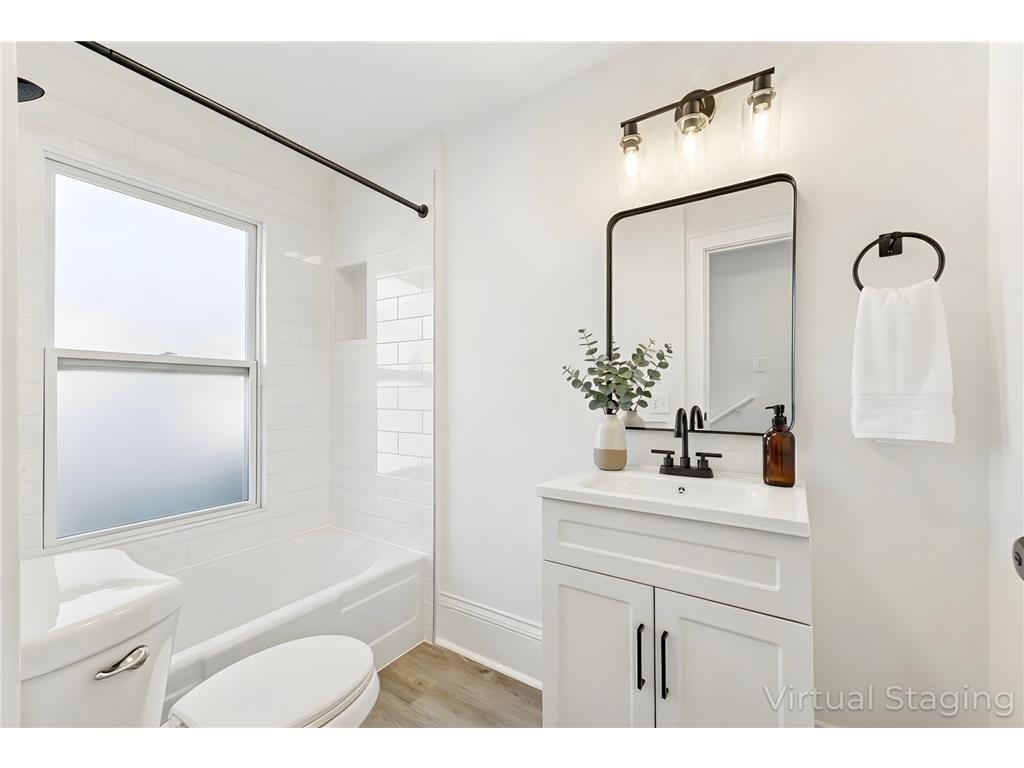 954 43rd Avenue NE Columbia Heights MN 55421 7002634 image7