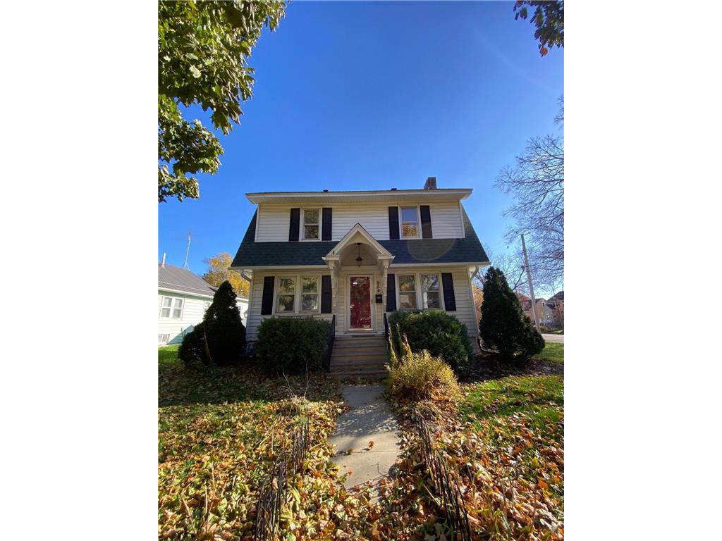 954 4th Avenue SE Rochester MN 55904 6457444 image1