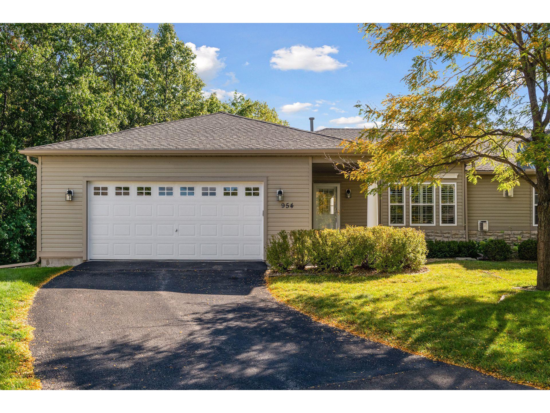 954 Carriage Hills Drive, Chaska, MN 55318 MLS 6101552 Edina Realty