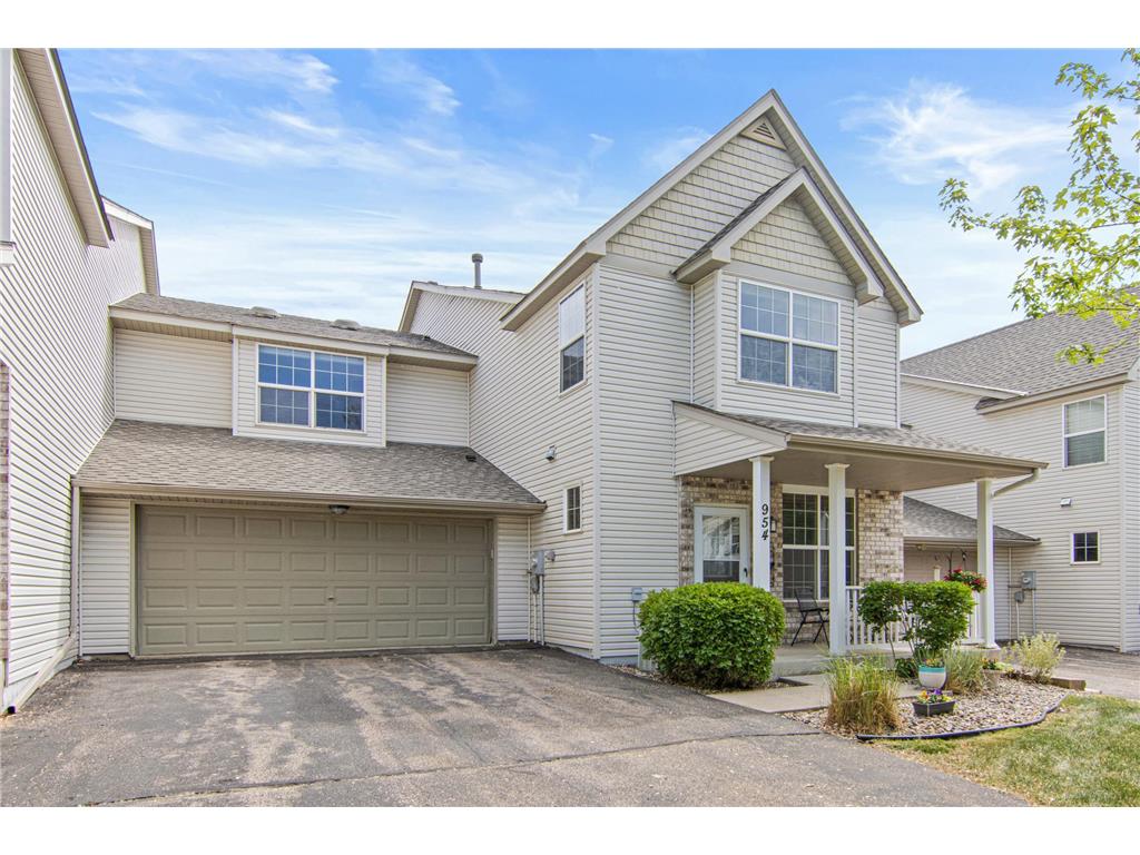 954 Conner Street Chaska MN 55318 6397135 image1