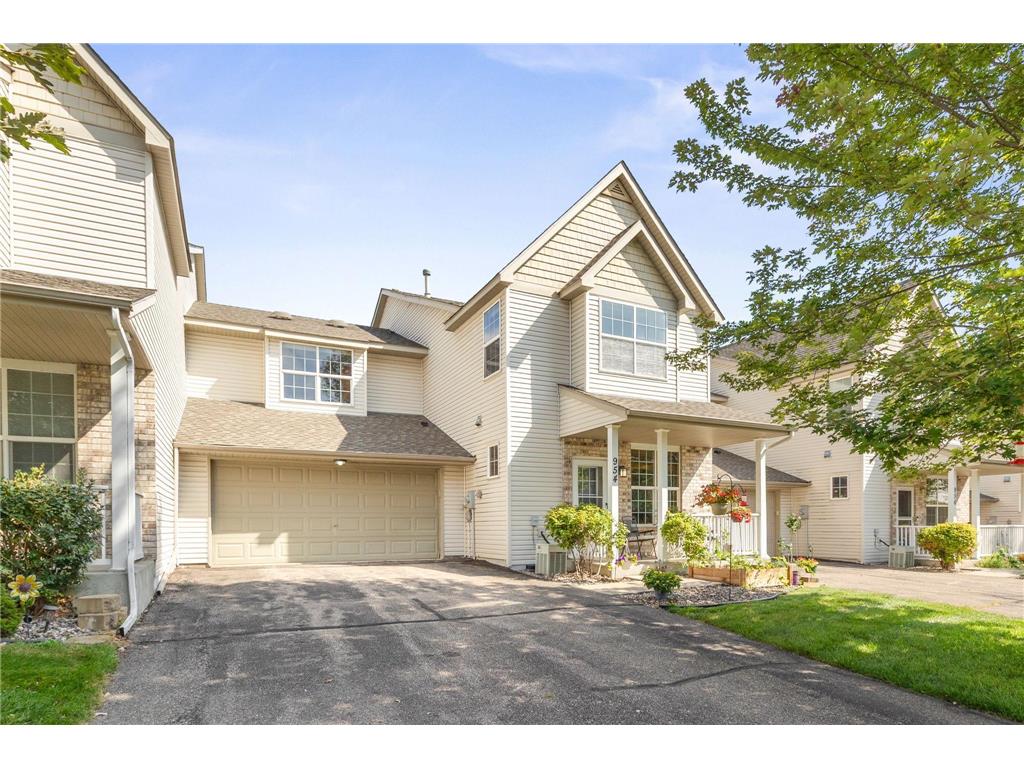 954 Conner Street Chaska MN 55318 7039366 image1