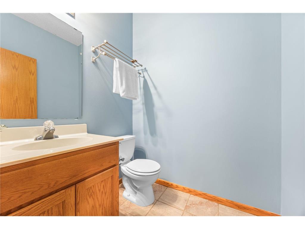 954 Conner Street Chaska MN 55318 7039366 image10