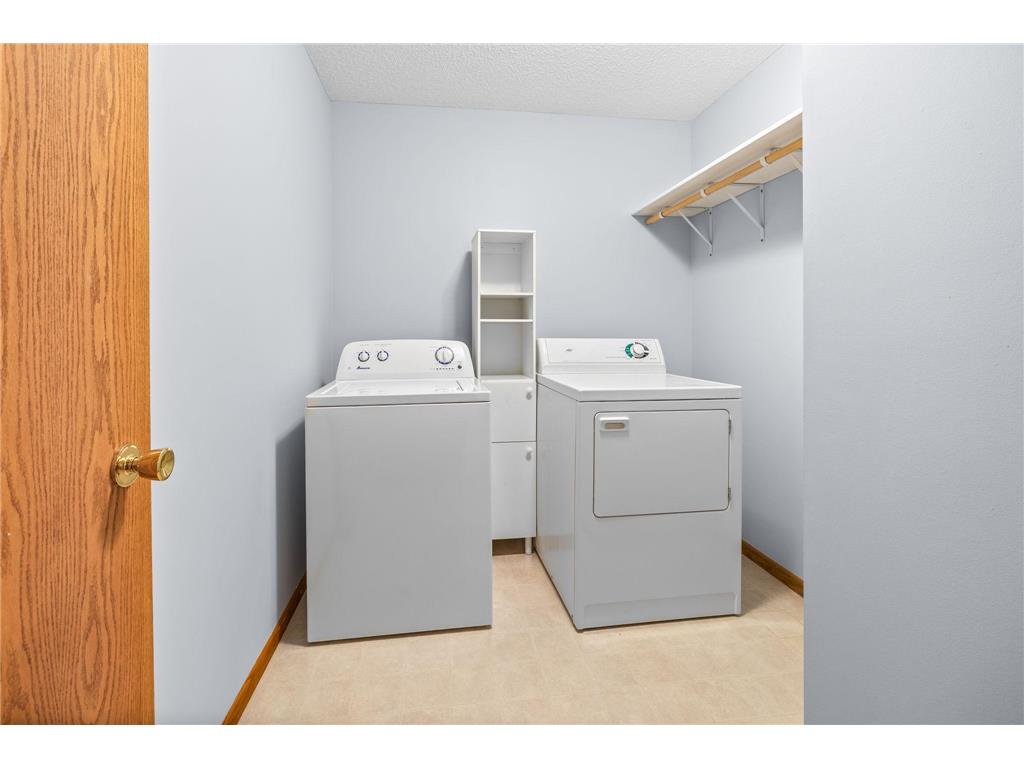 954 Conner Street Chaska MN 55318 7039366 image11