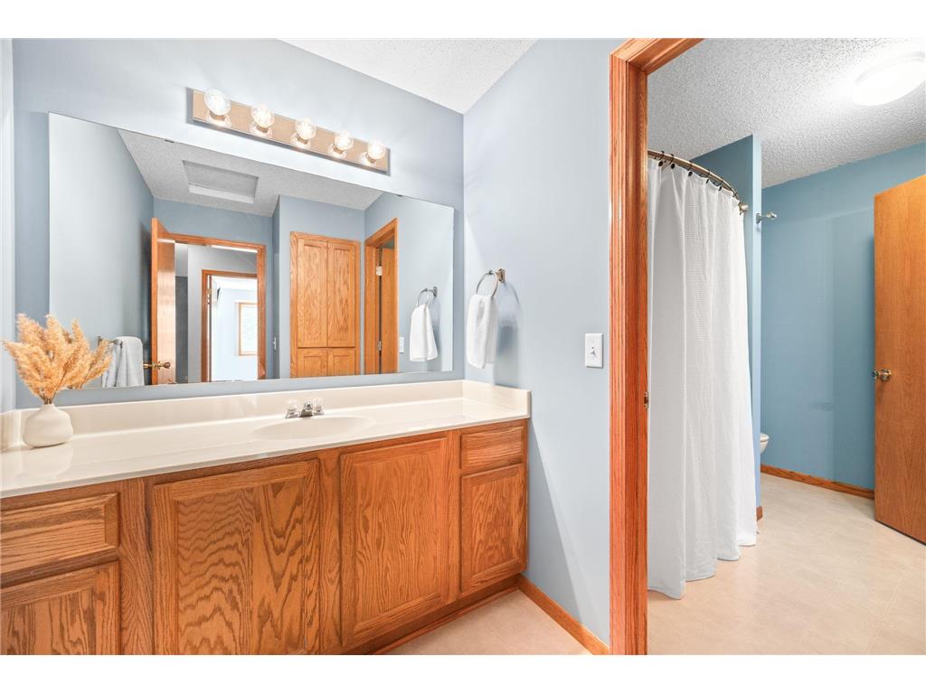 954 Conner Street Chaska MN 55318 7039366 image12