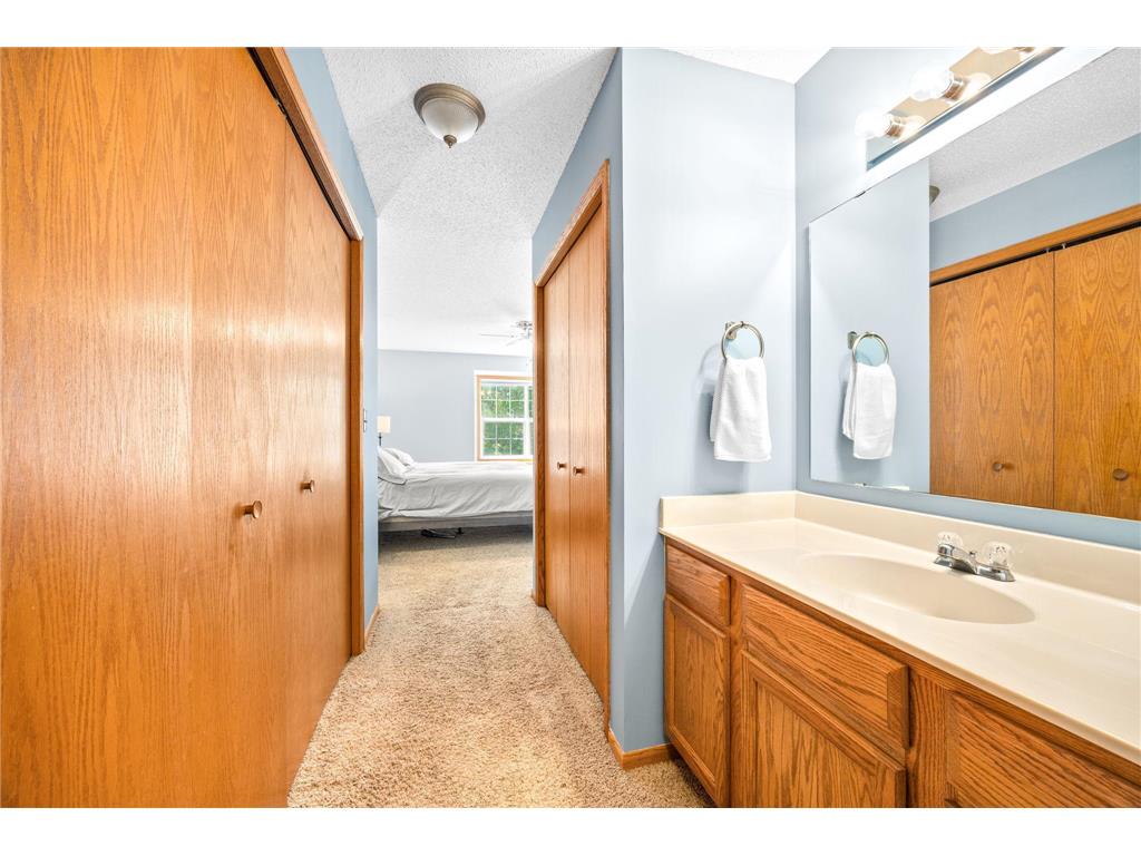 954 Conner Street Chaska MN 55318 7039366 image13