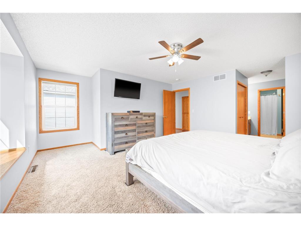 954 Conner Street Chaska MN 55318 7039366 image15