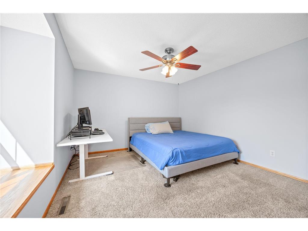 954 Conner Street Chaska MN 55318 7039366 image16