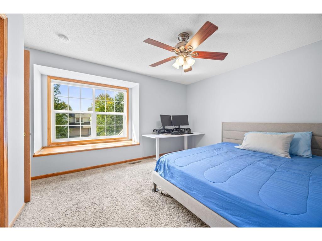 954 Conner Street Chaska MN 55318 7039366 image17