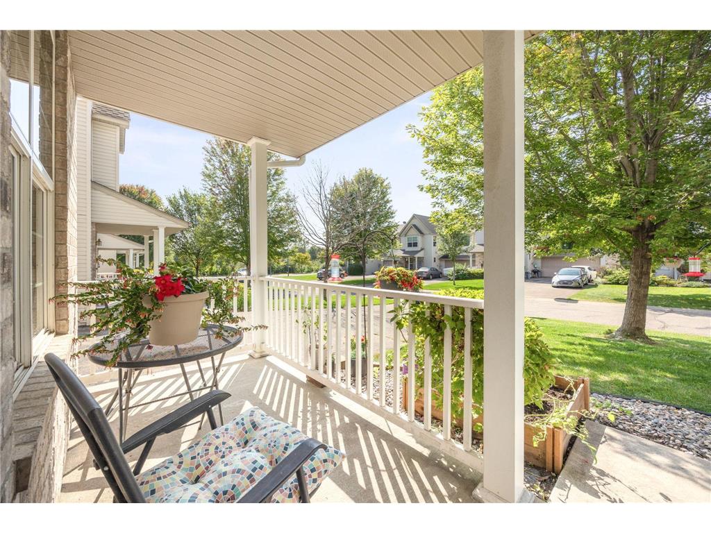 954 Conner Street Chaska MN 55318 7039366 image18