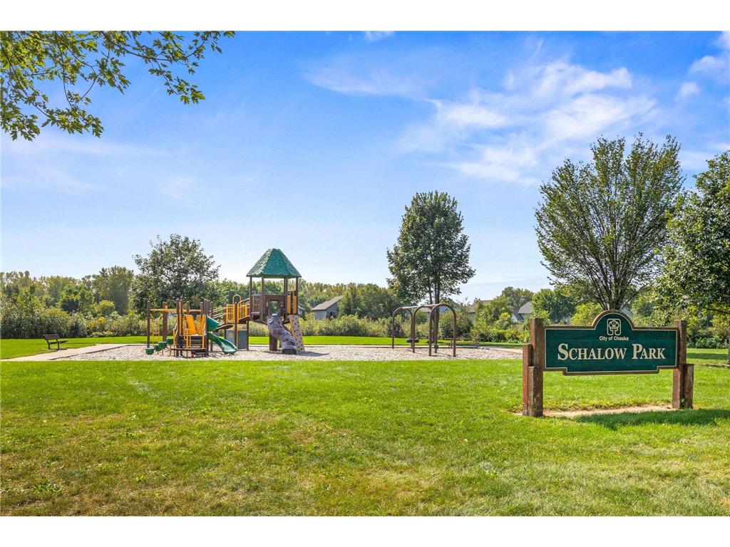 954 Conner Street Chaska MN 55318 7039366 image19