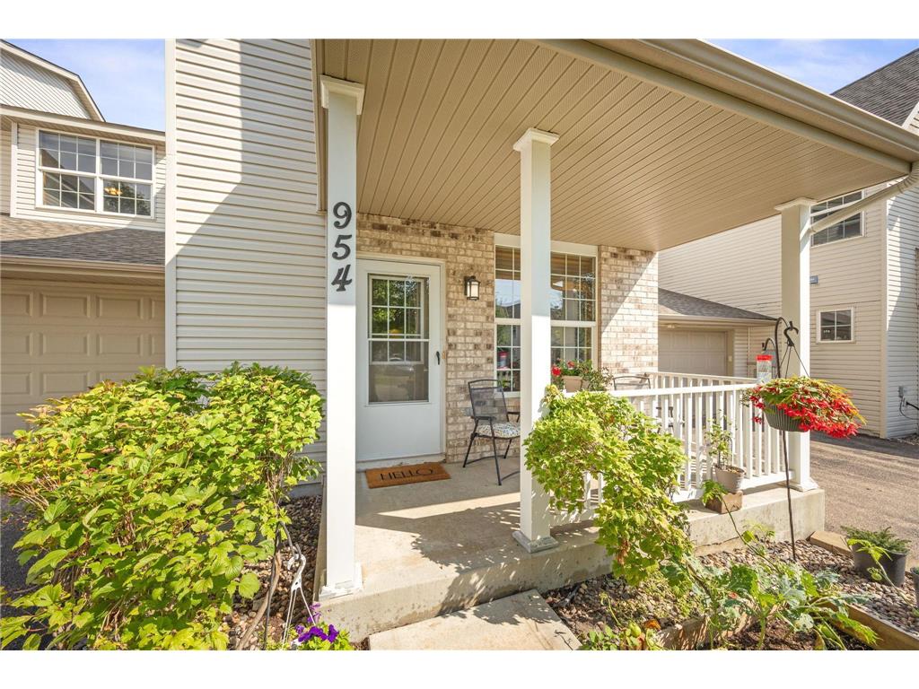 954 Conner Street Chaska MN 55318 7039366 image2