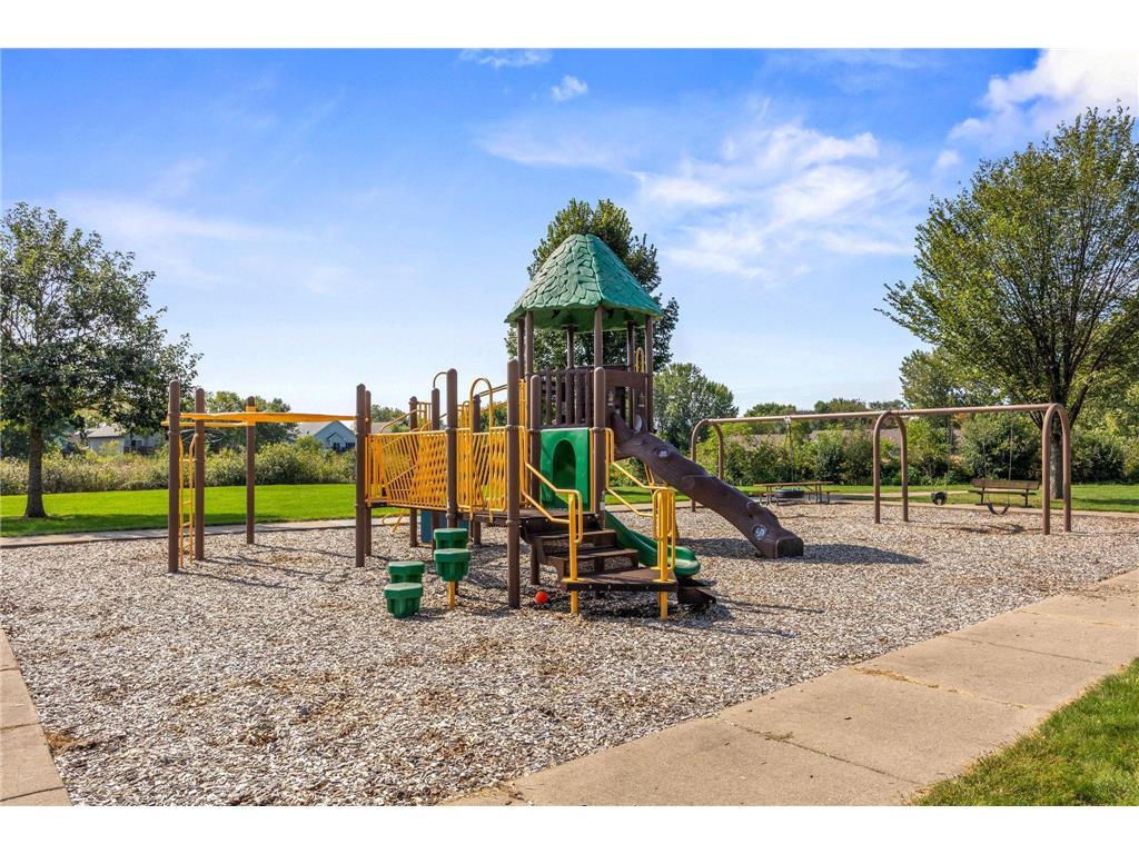 954 Conner Street Chaska MN 55318 7039366 image20