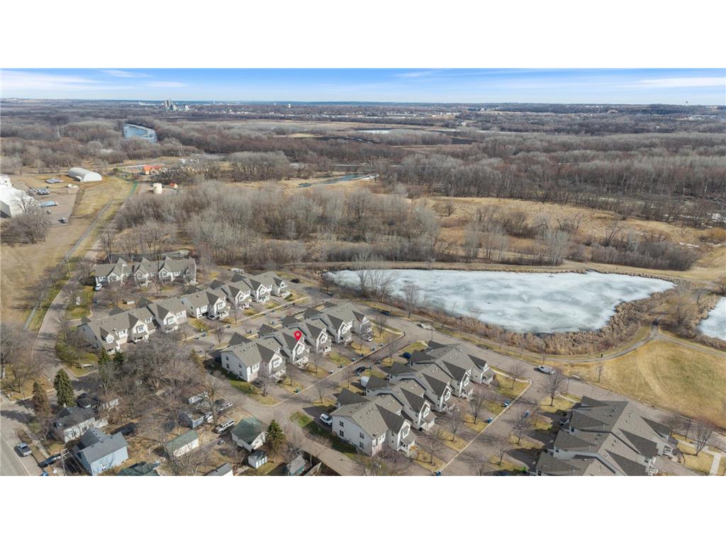 954 Conner Street Chaska MN 55318 7039366 image22