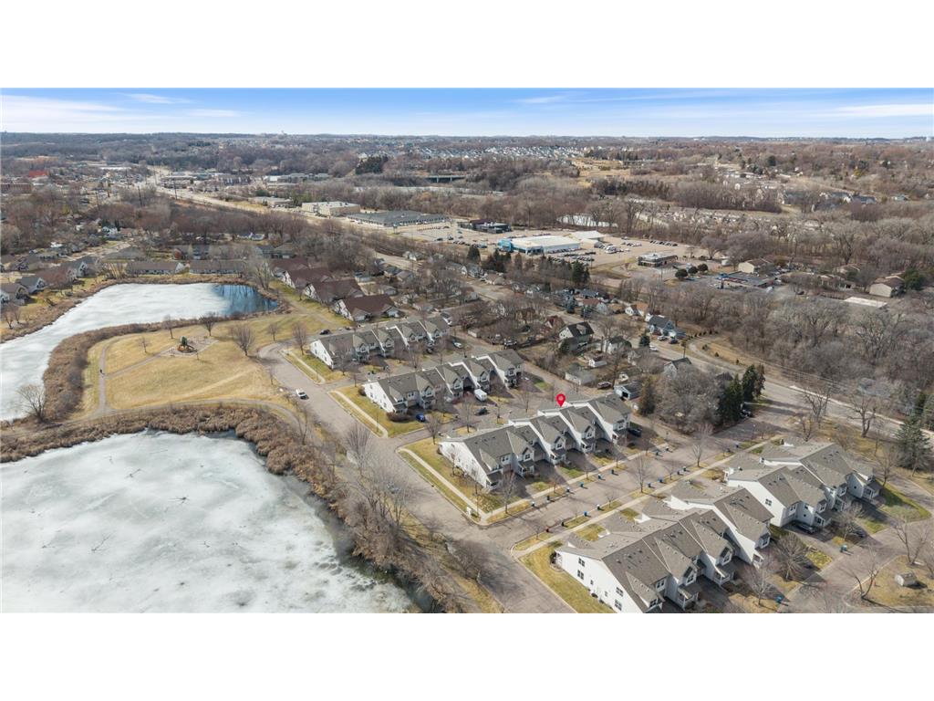 954 Conner Street Chaska MN 55318 7039366 image23