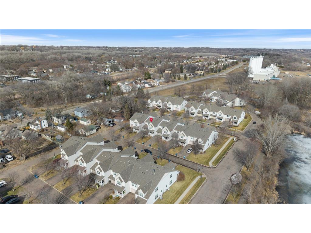 954 Conner Street Chaska MN 55318 7039366 image24