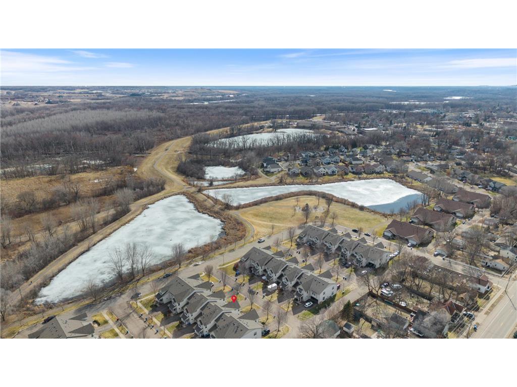 954 Conner Street Chaska MN 55318 7039366 image25