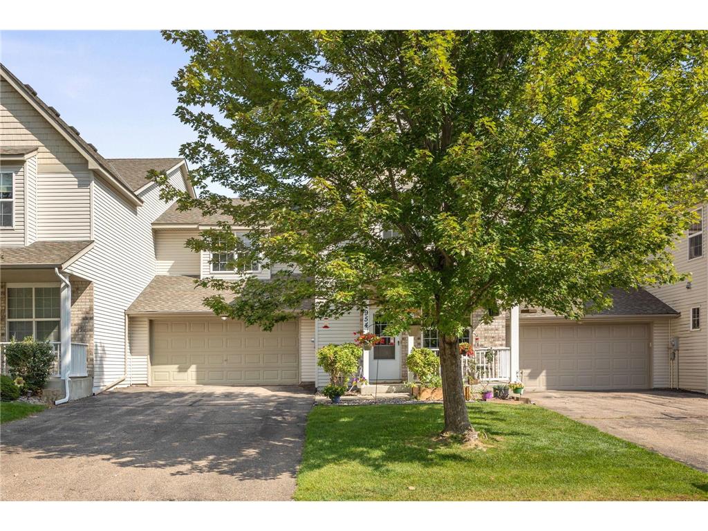 954 Conner Street Chaska MN 55318 7039366 image3