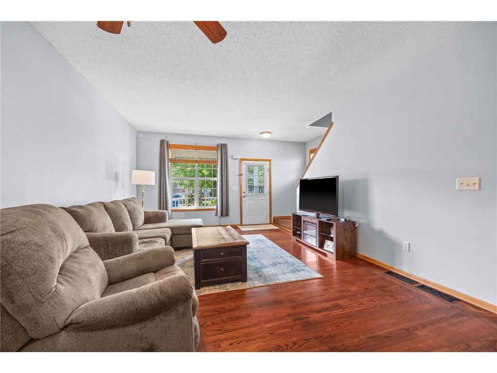 954 Conner Street Chaska MN 55318 7039366 image4