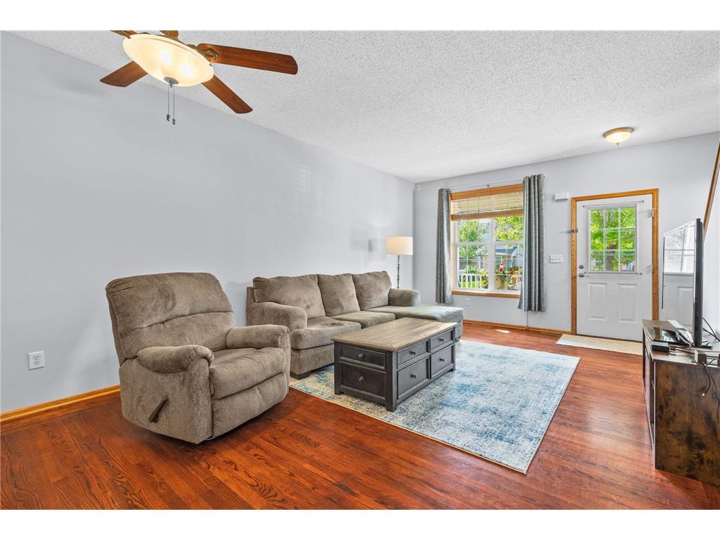 954 Conner Street Chaska MN 55318 7039366 image5