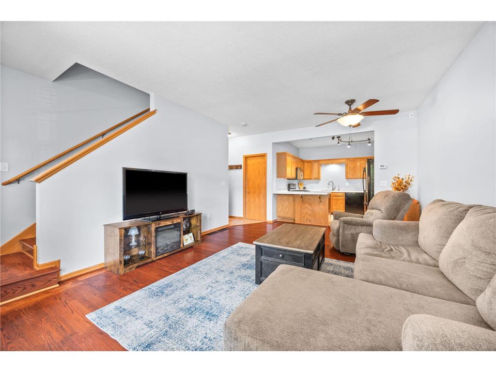 954 Conner Street Chaska MN 55318 7039366 image6