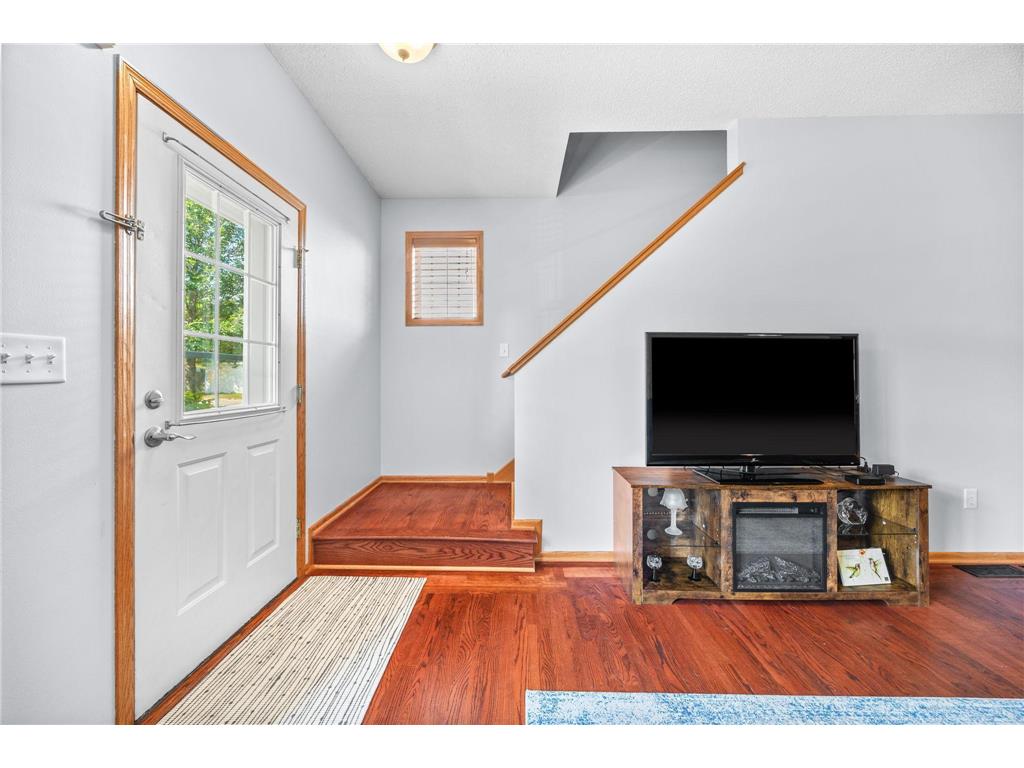 954 Conner Street Chaska MN 55318 7039366 image7