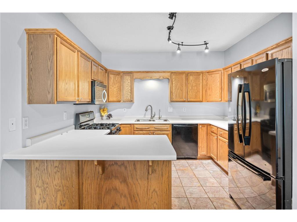 954 Conner Street Chaska MN 55318 7039366 image8