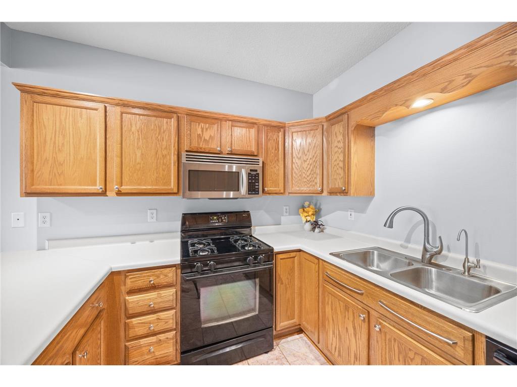 954 Conner Street Chaska MN 55318 7039366 image9