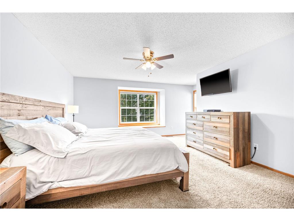 954 Conner Street Chaska MN 55318 7084971 image14