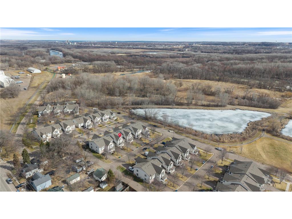 954 Conner Street Chaska MN 55318 7084971 image22