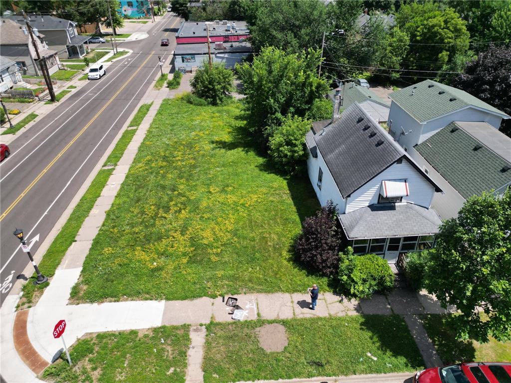 954 Galtier Street Saint Paul MN 55117 7005407 image1