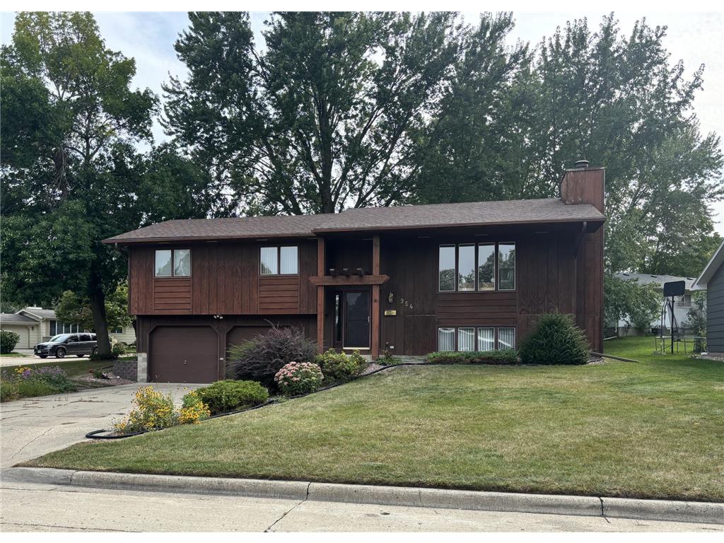 954 Liberty Lane Fairmont MN 56031 6786064 image1