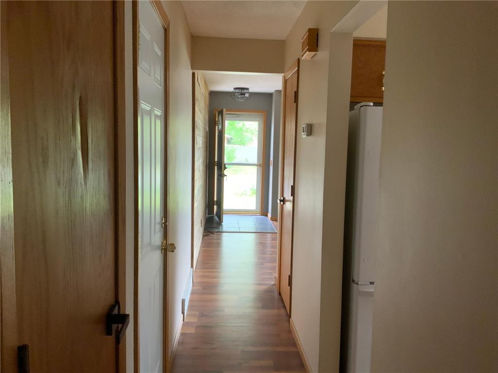 954 Miller Street S Shakopee MN 55379 7078828 image14