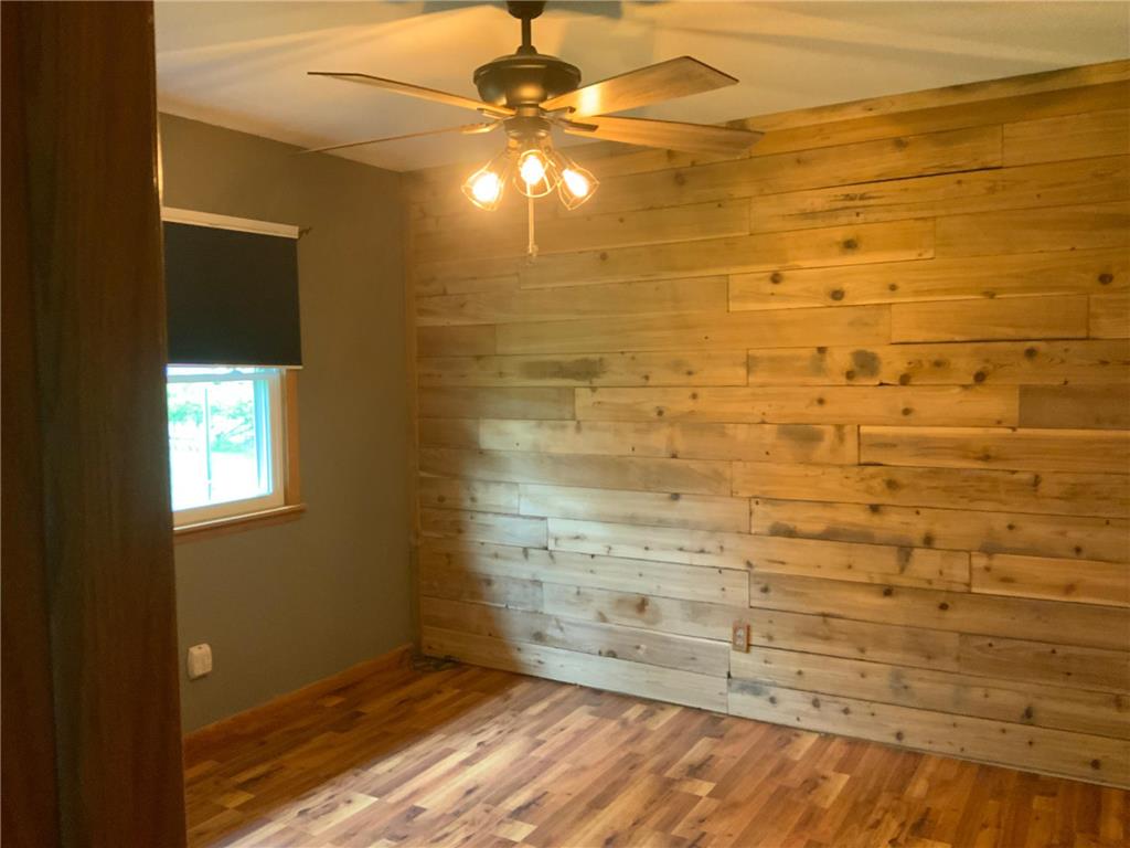 954 Miller Street S Shakopee MN 55379 7078828 image16