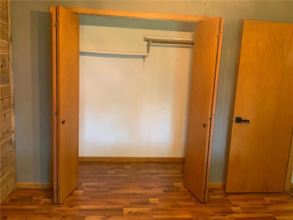 954 Miller Street S Shakopee MN 55379 7078828 image17