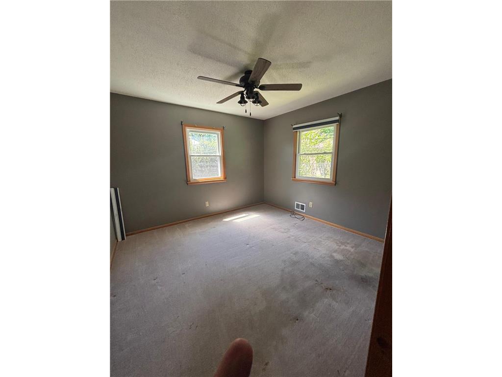 954 Miller Street S Shakopee MN 55379 7078828 image18