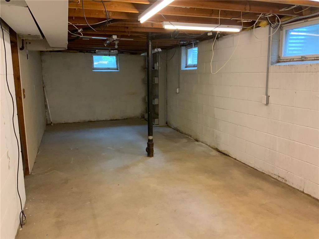 954 Miller Street S Shakopee MN 55379 7078828 image19