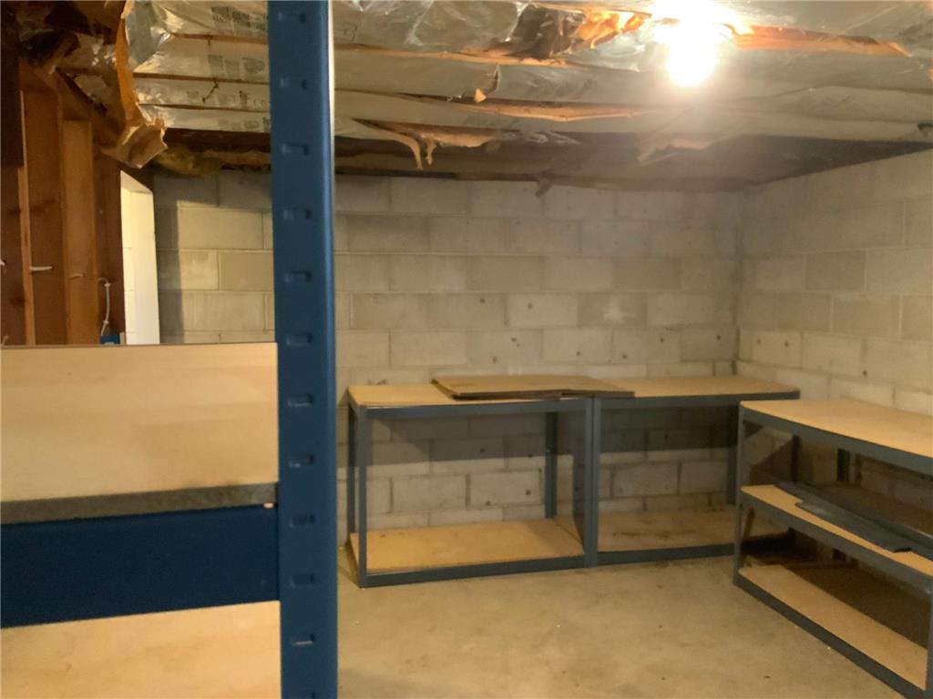 954 Miller Street S Shakopee MN 55379 7078828 image20