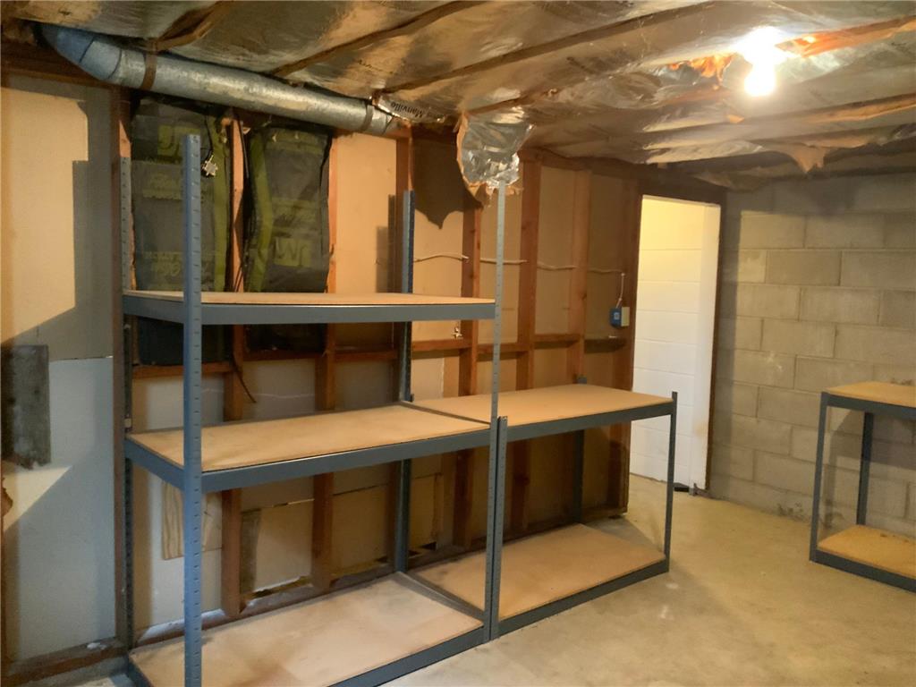 954 Miller Street S Shakopee MN 55379 7078828 image21