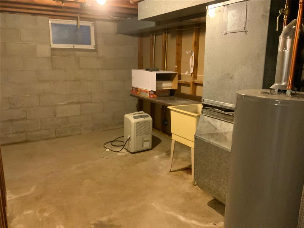 954 Miller Street S Shakopee MN 55379 7078828 image22