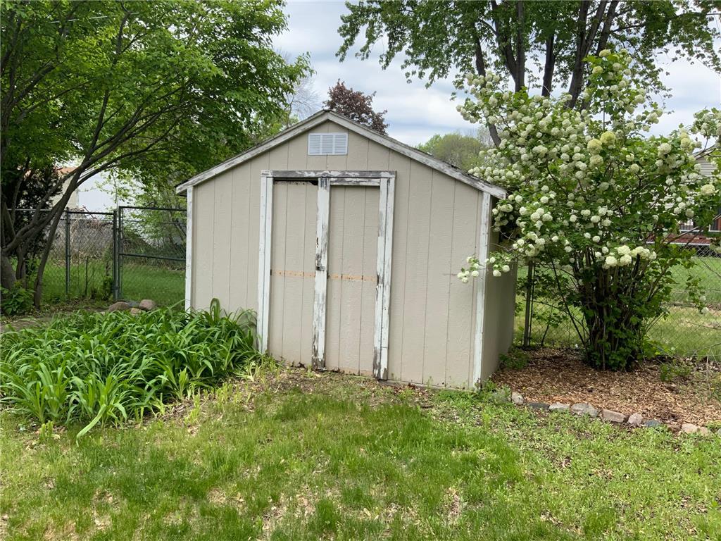 954 Miller Street S Shakopee MN 55379 7078828 image23