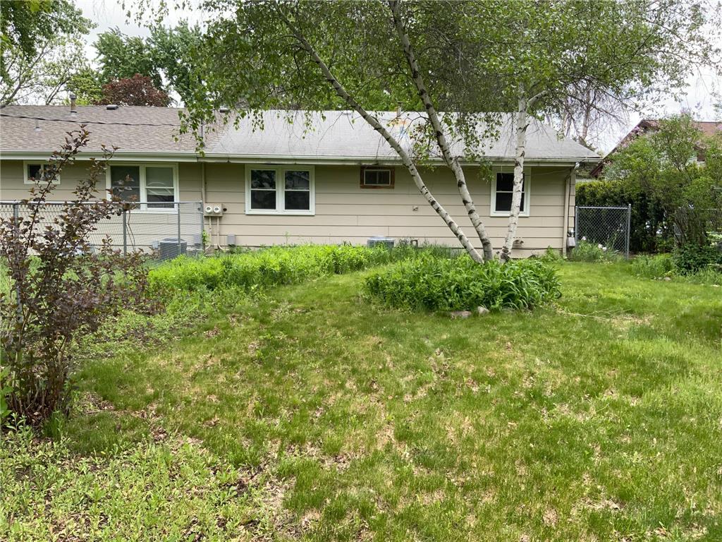 954 Miller Street S Shakopee MN 55379 7078828 image24