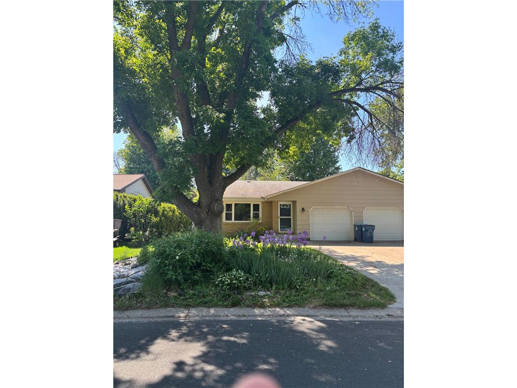954 Miller Street S Shakopee MN 55379 7078828 image25
