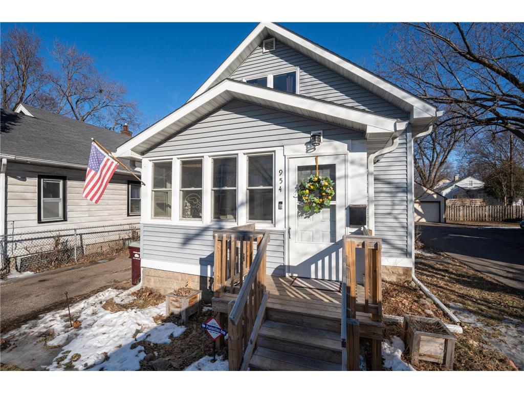 954 Oakdale Avenue West Saint Paul MN 55118 7028642 image1
