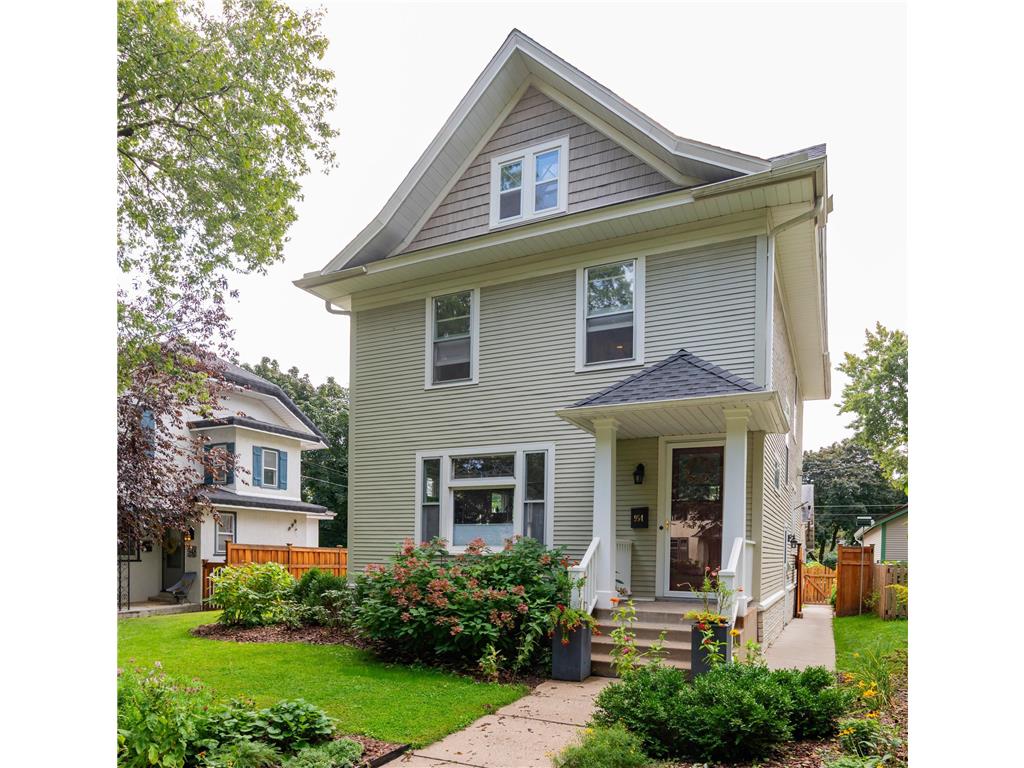 954 Osceola Avenue Saint Paul MN 55105 6792030 image1