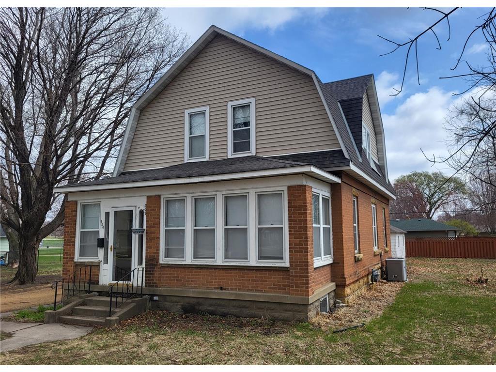 954 Range Street North Mankato MN 56003 6706676 image1