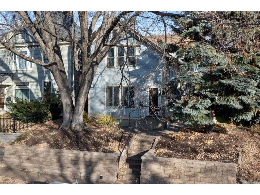 954 Westminster Street Saint Paul MN 55130 6820406 image1