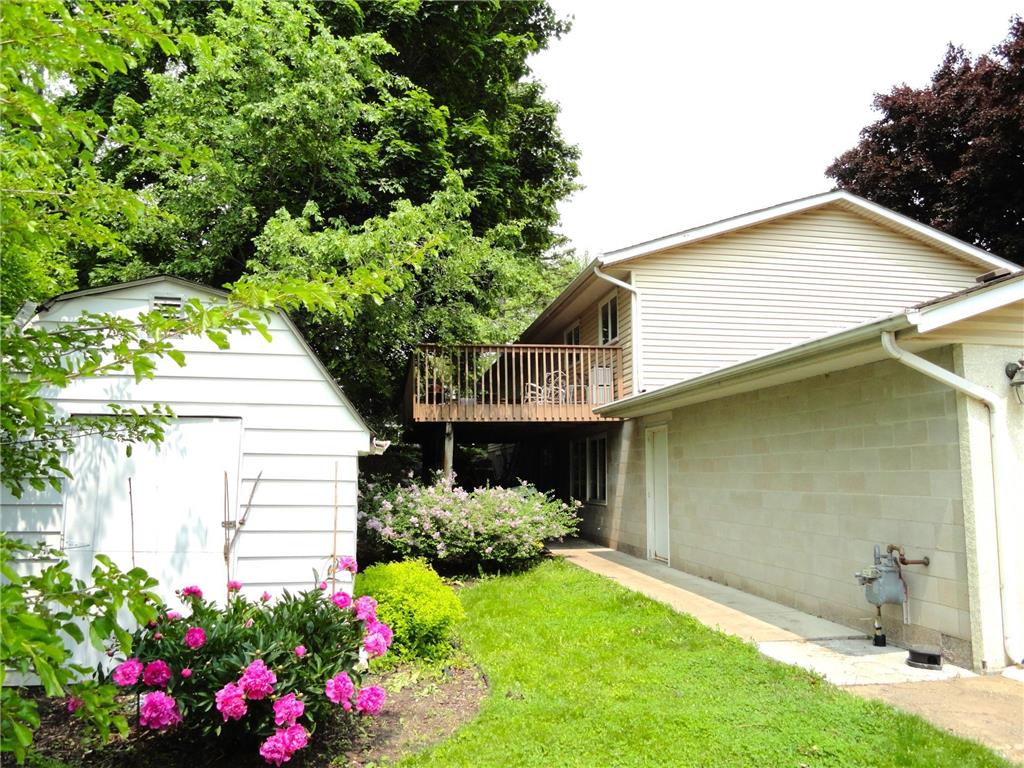 9540 24th Avenue N Plymouth MN 55441 6732107 image1