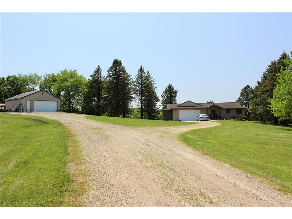 9540 54th Avenue SE Blooming Prairie MN 55917 6377539 image1