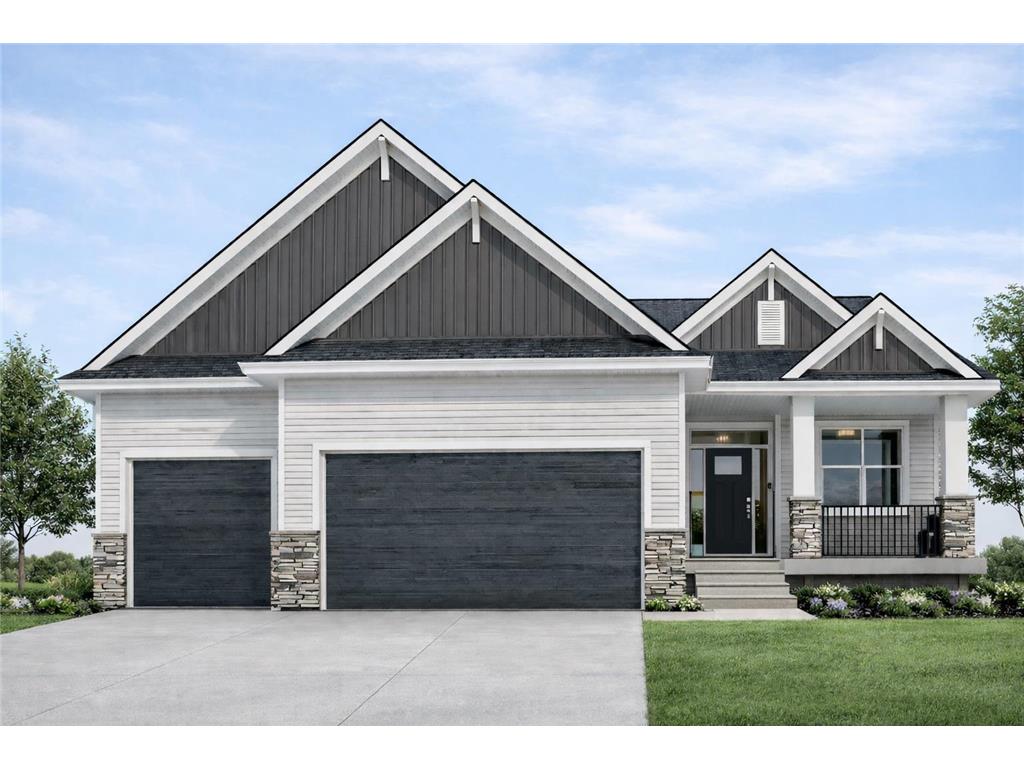 9540 63rd Street S Cottage Grove MN 55016 7053238 image1